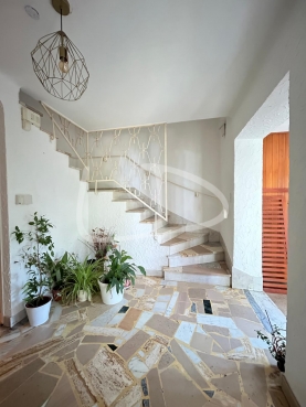 WhatsApp Image 2024-05-14 at 10.13.24 (9).jpeg